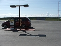 NFLD_drive_to_and-viking_settlement 805
